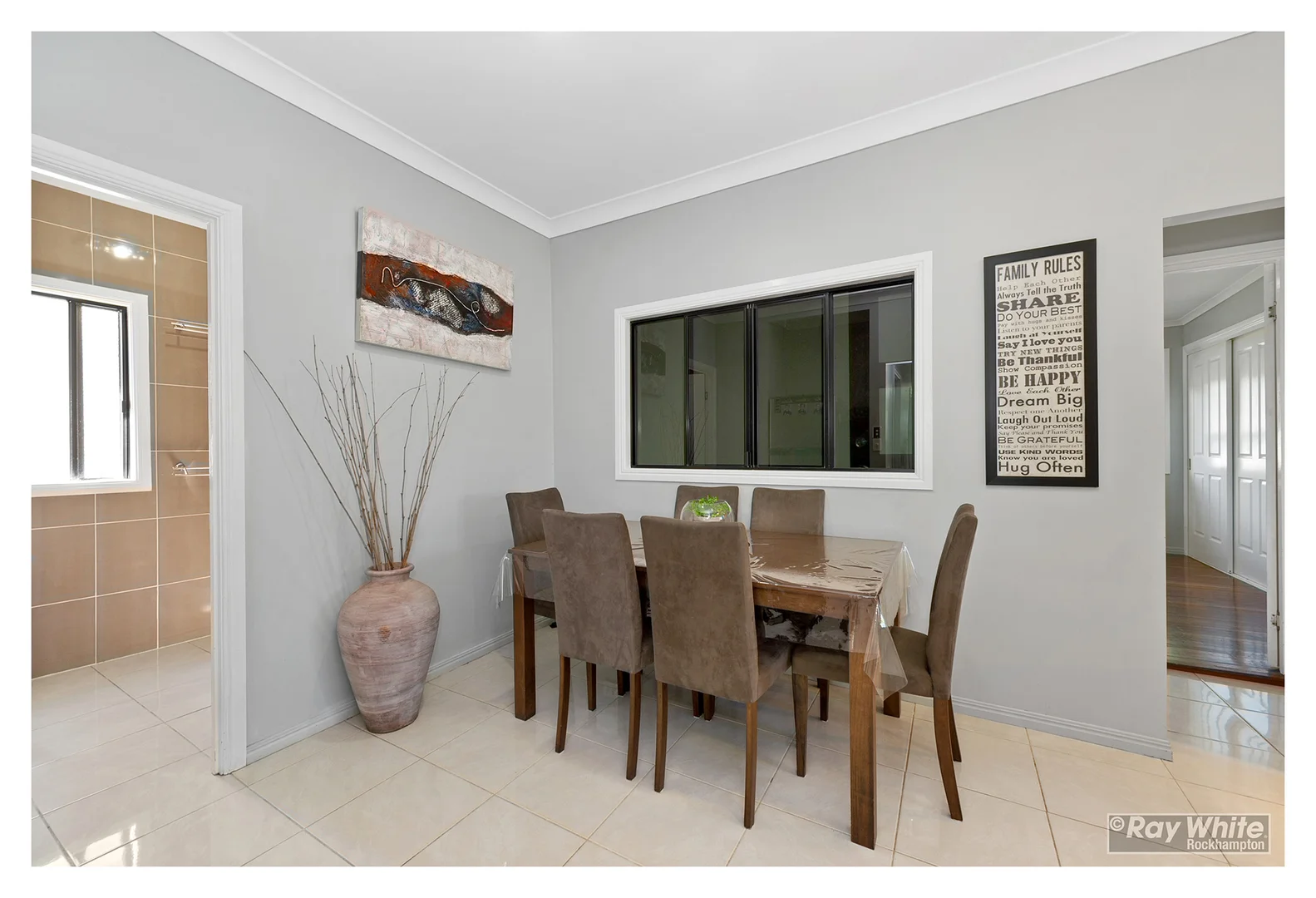 Additional image 6 of 36 Foreman Street, West Rockhampton QLD 4700
