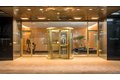 Additional image 8 of 15 W 53rd St Unit 40E, New York, NY, 10019