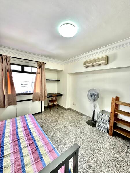 308A Anchorvale Road photo 2