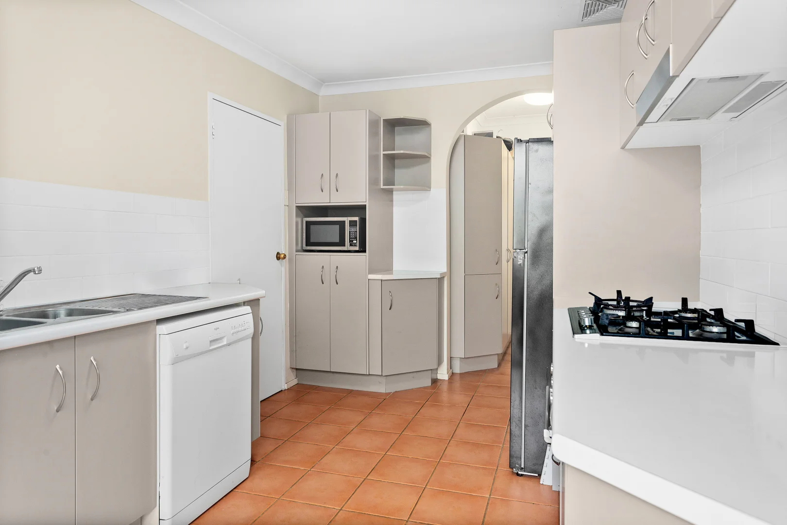 Additional image 2 of 17 Mcgregor Avenue, Barrack Heights NSW 2528