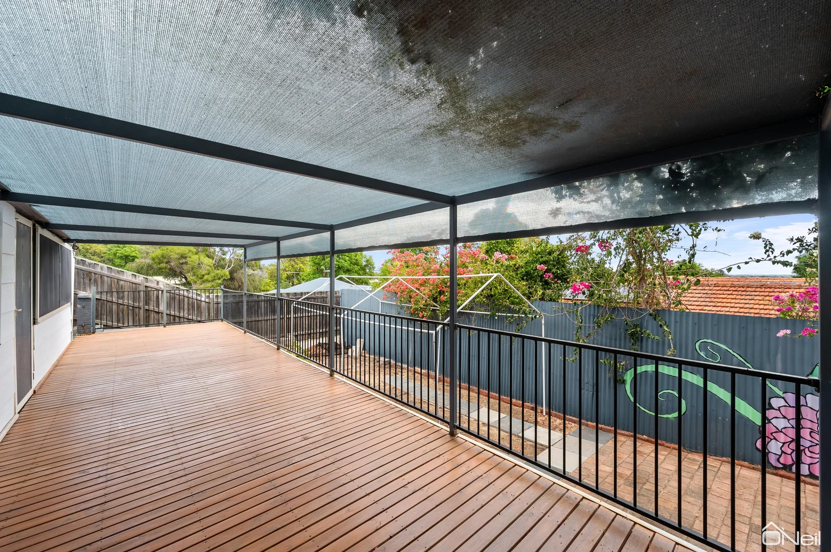 Additional image 2 of 35A Lensham Place, Armadale WA 6112