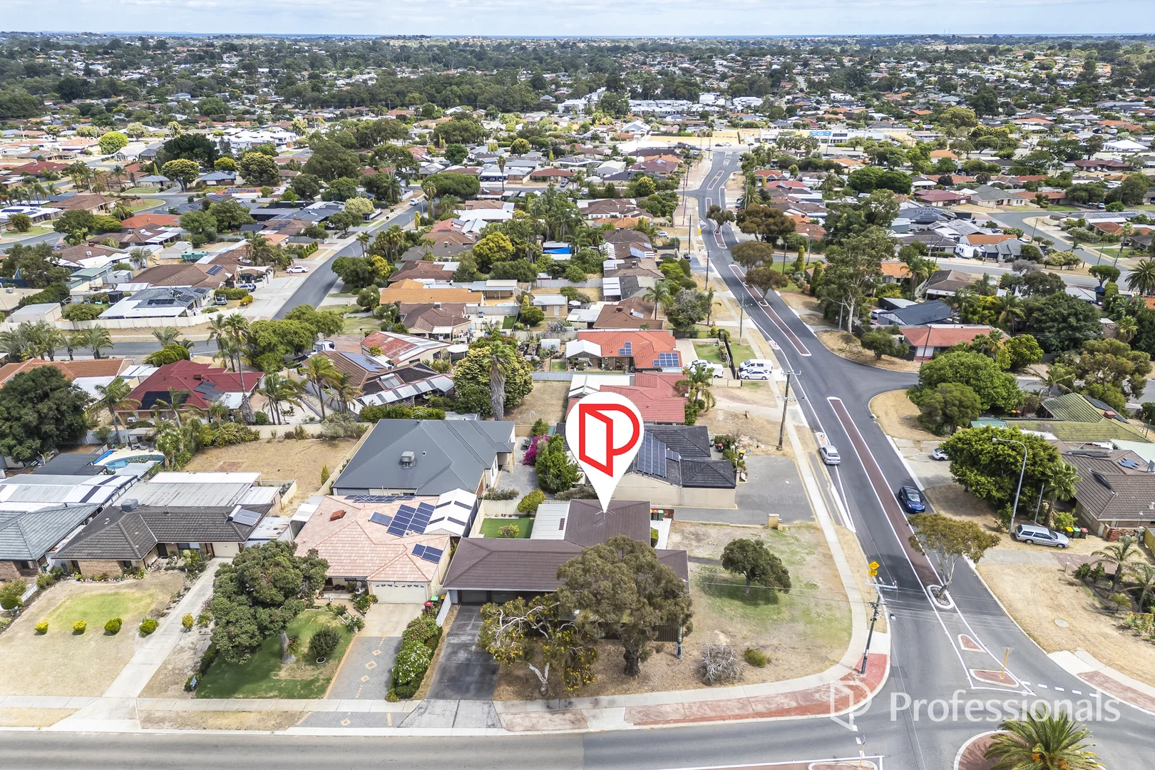 Additional image 27 of 38 Parin Road, Marangaroo WA 6064