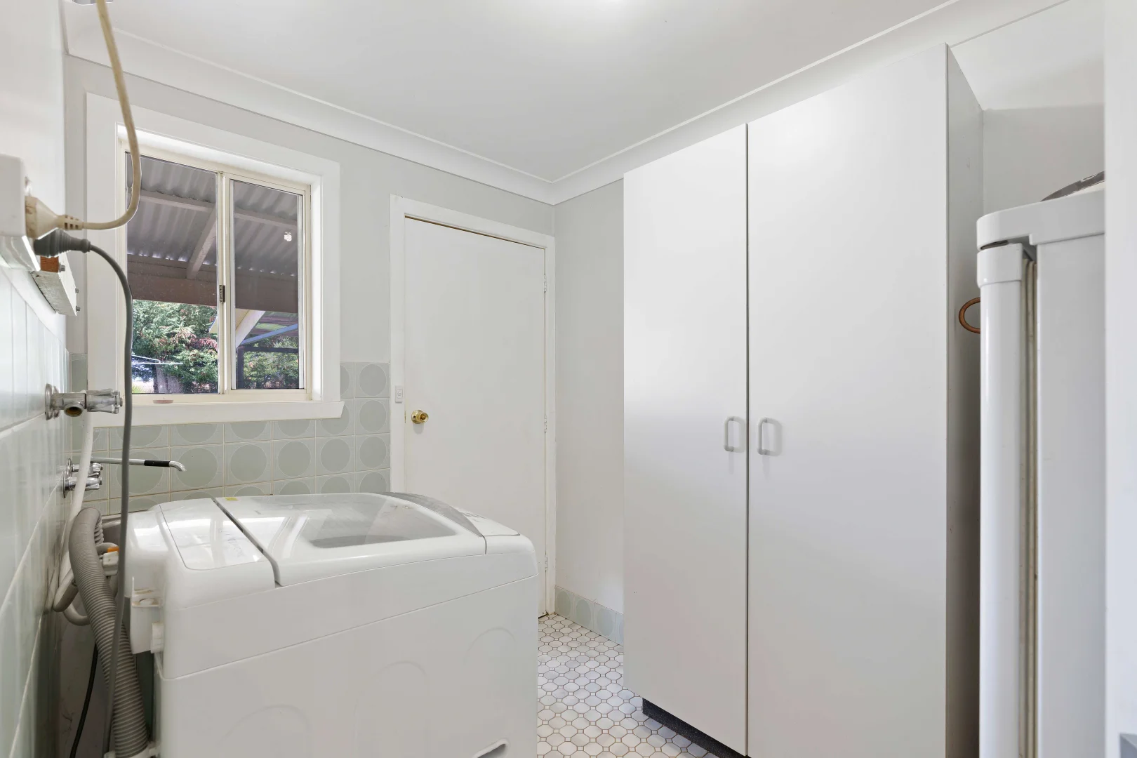 Additional image 20 of 1025 Huntley Road, Orange NSW 2800