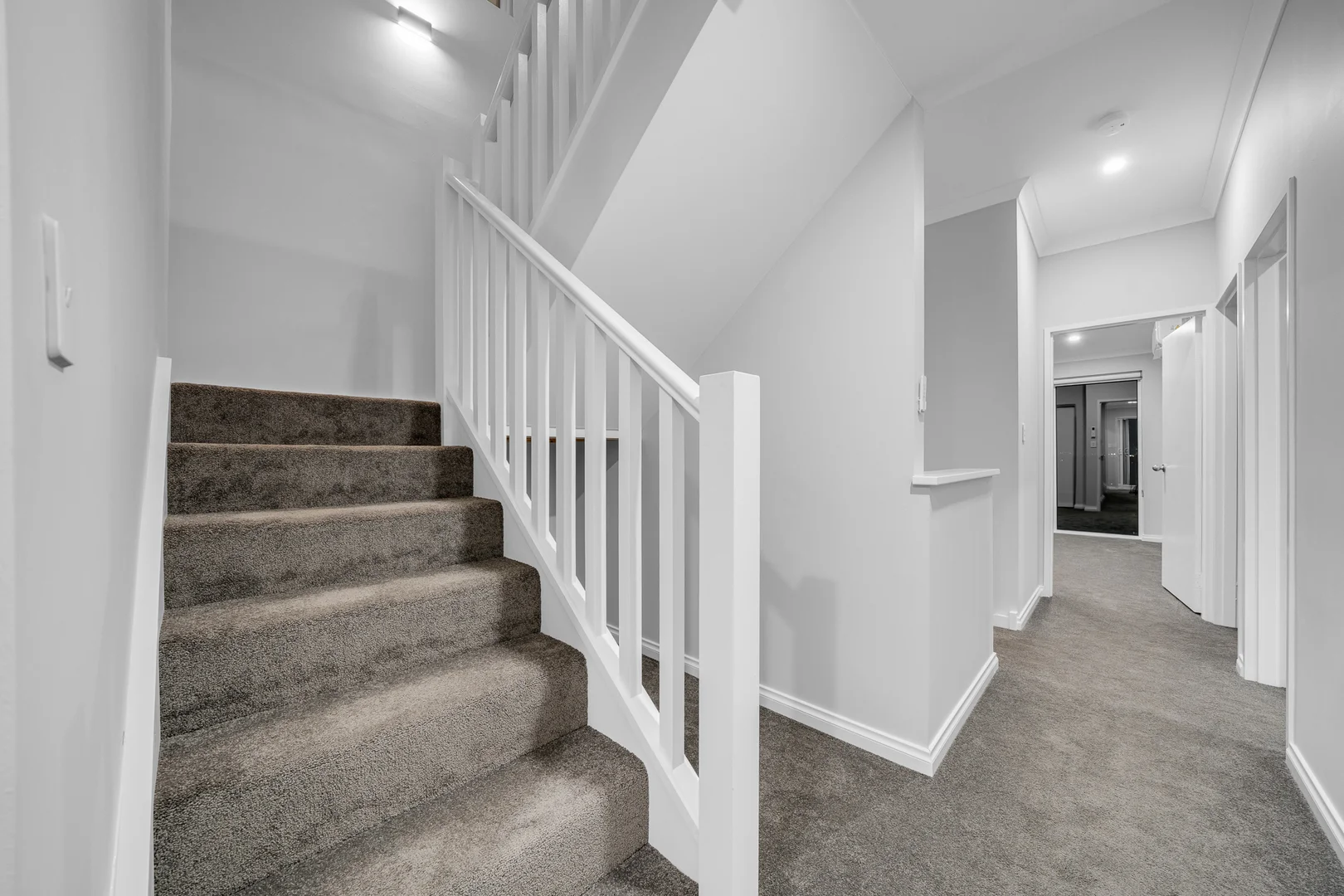 Additional image 25 of 11A Taronga Drive, Kelmscott WA 6111