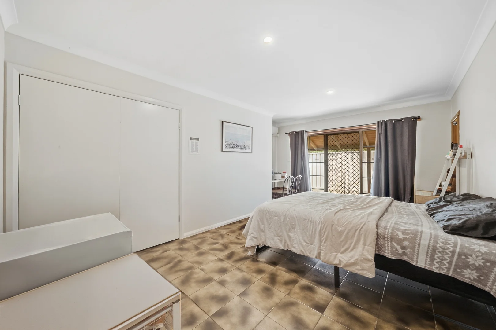 Additional image 5 of 6 Henderson Court, Shepparton VIC 3630
