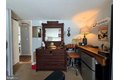 Additional image 22 of 260 Marshall Mill Rd Lot 146, Malaga, NJ, 08328