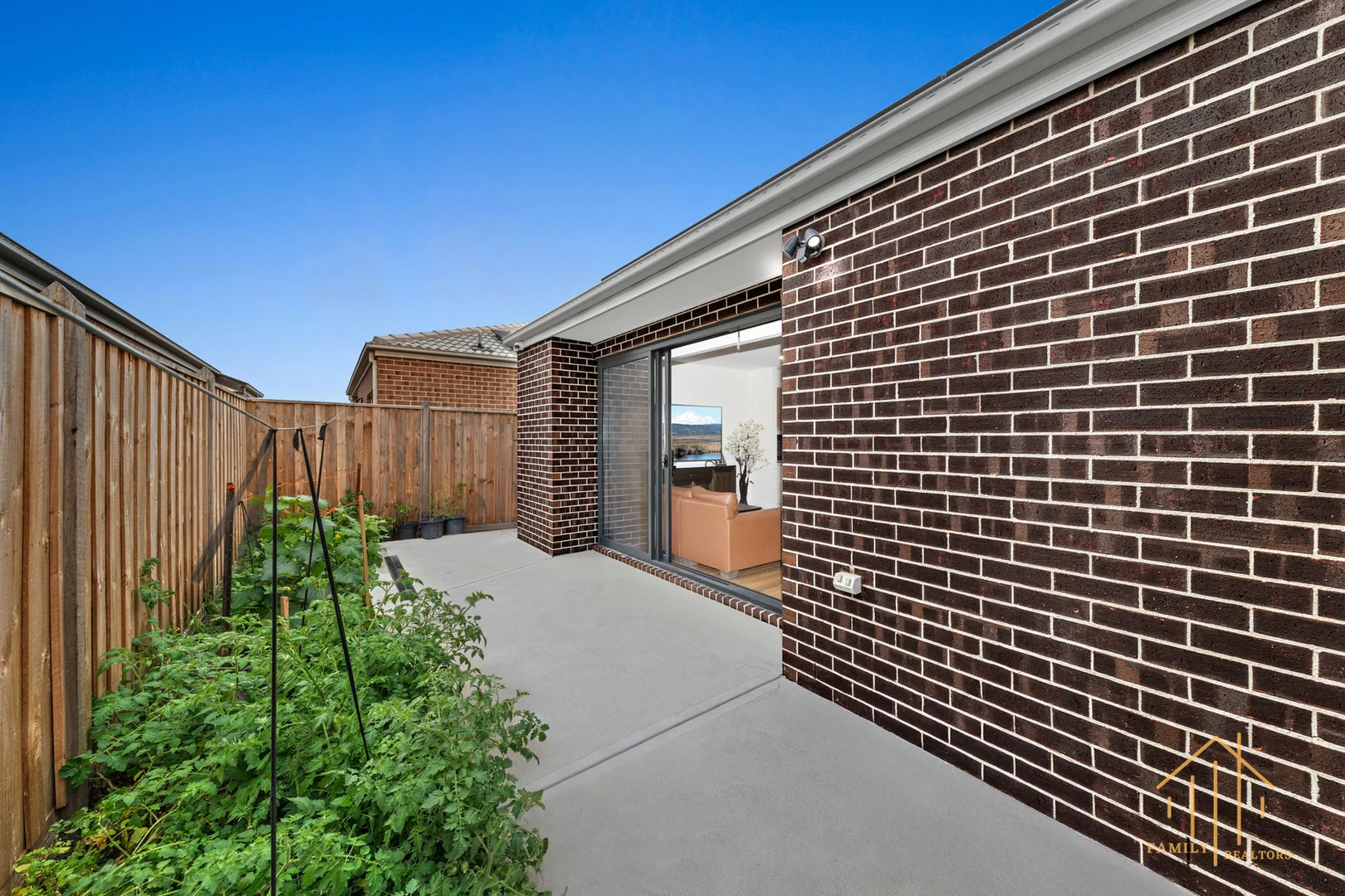 Additional image 16 of 42 Sanctum Parade, Cranbourne West VIC 3977
