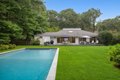 Additional image 26 of 9 Sulky Cir, East Hampton, NY, 11937