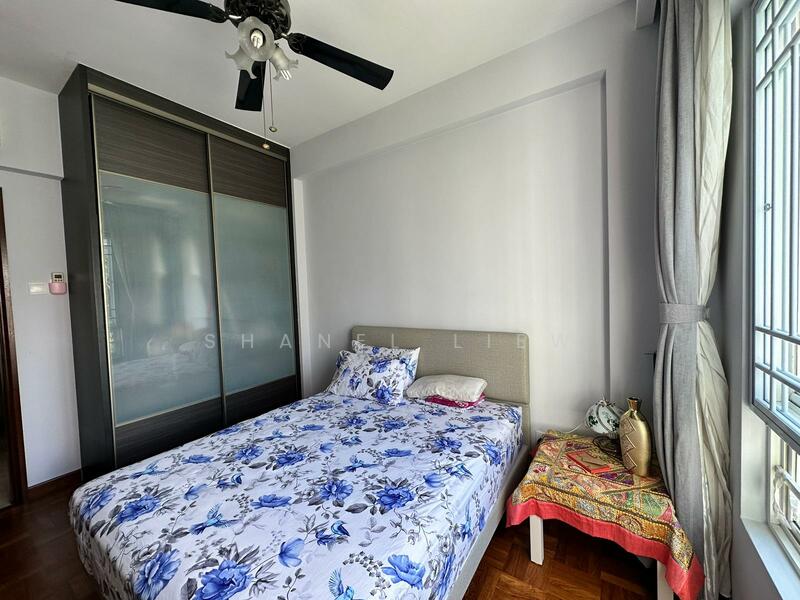 Additional image 11 of 51 Tampines Avenue 1