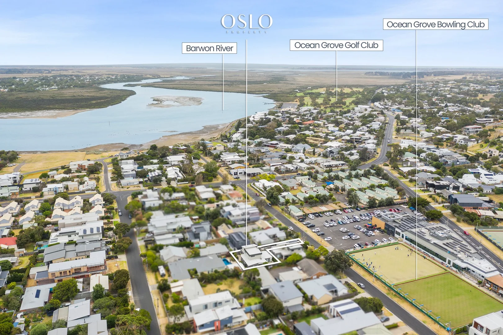 Additional image 18 of 28A Lelean Street, Ocean Grove VIC 3226