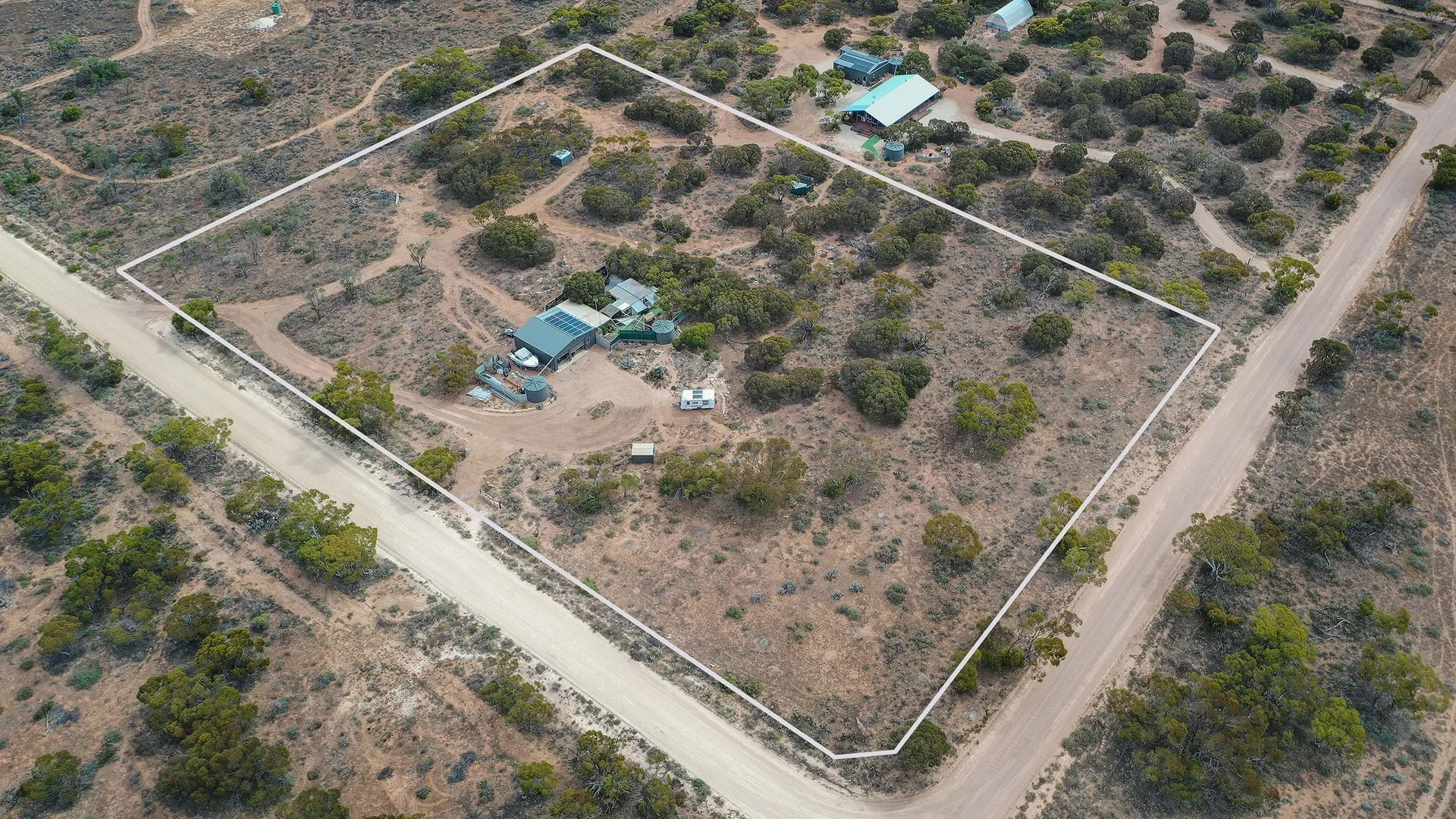 75 Deer Street, Cowell SA 5602