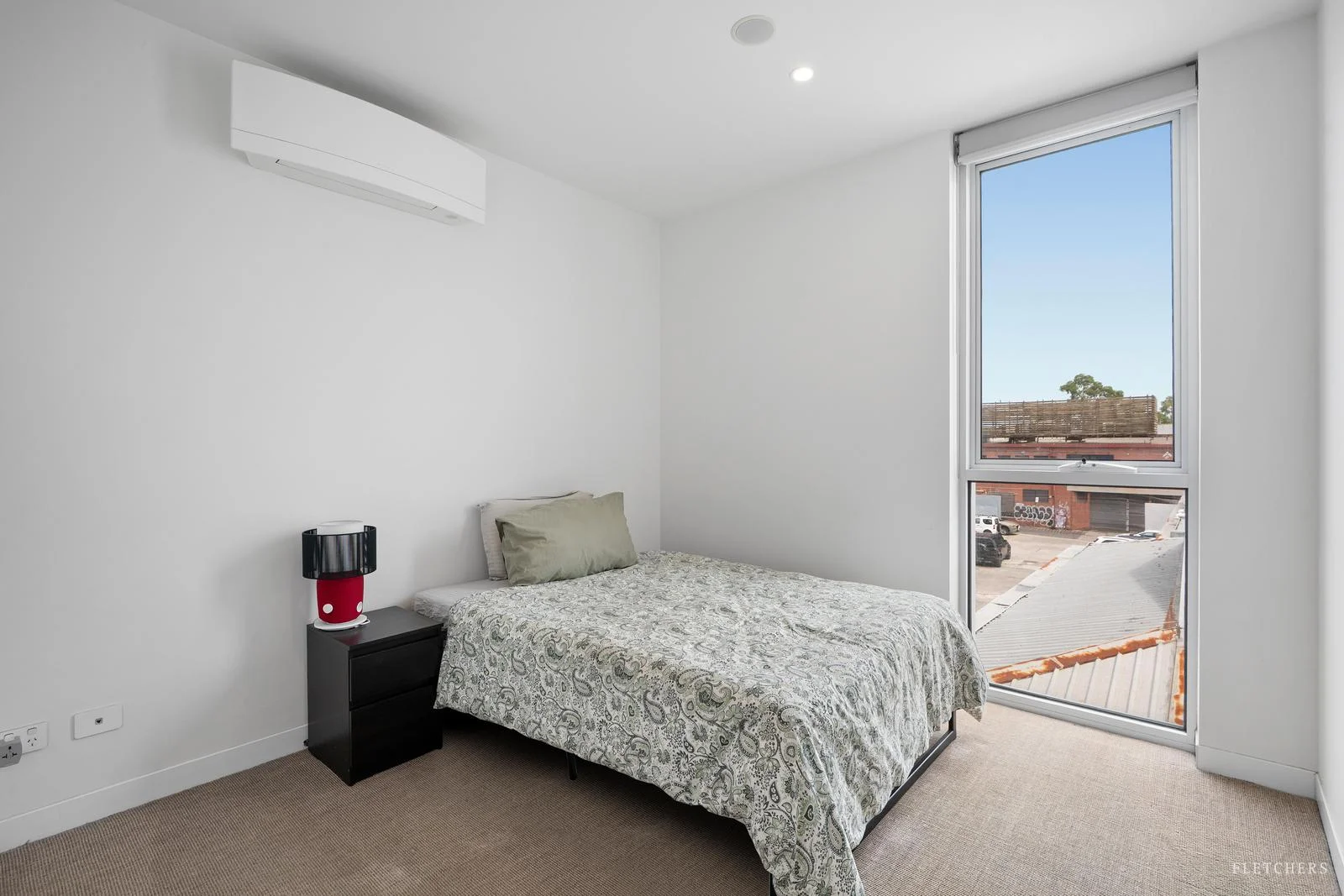 Additional image 4 of 204/109 York Street, South Melbourne VIC 3205