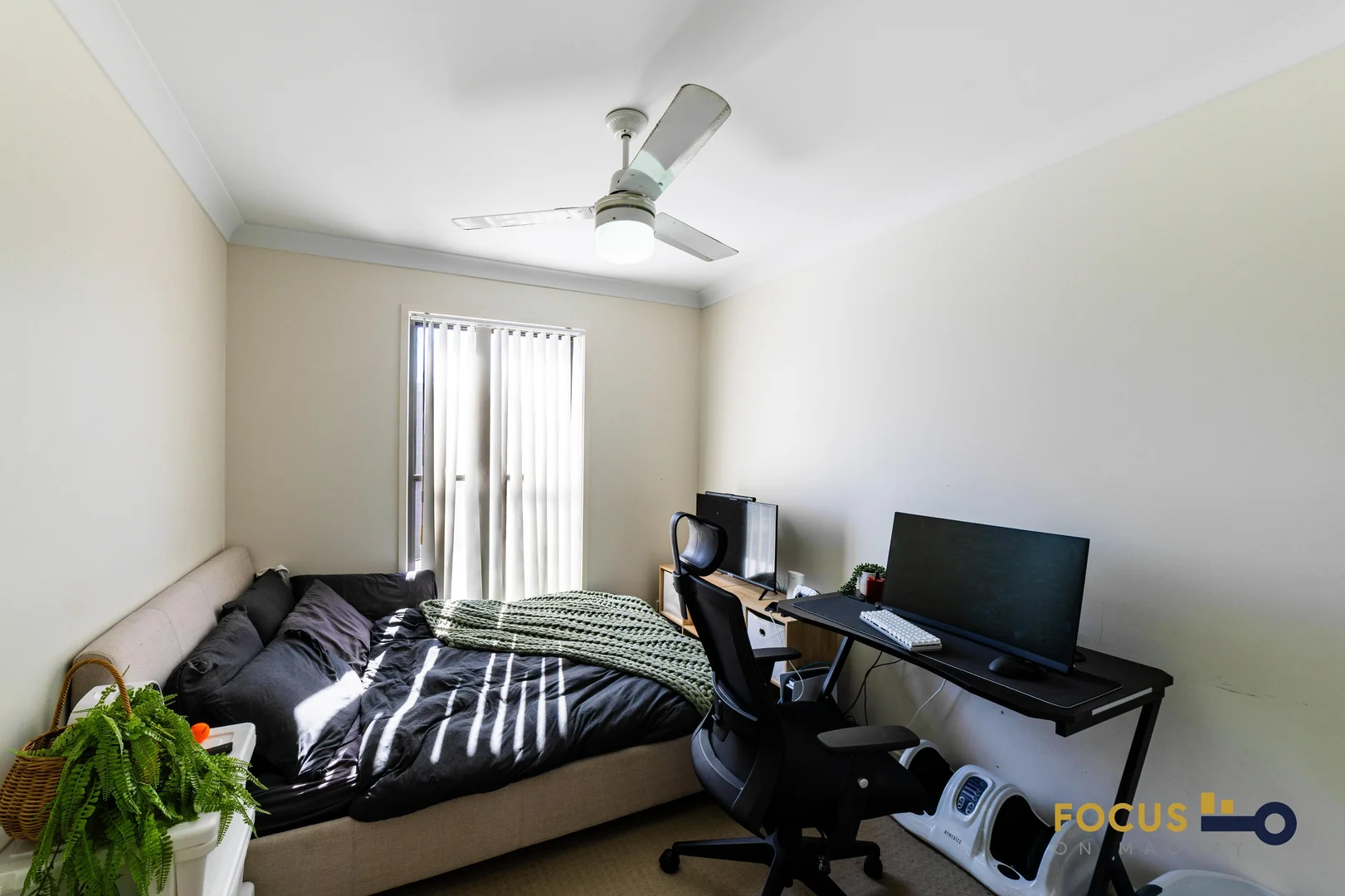 Additional image 14 of 21/19 Stevenson Street, South Mackay QLD 4740
