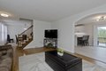 Additional image 6 of 9 Post Rd, Chicopee, MA, 01020