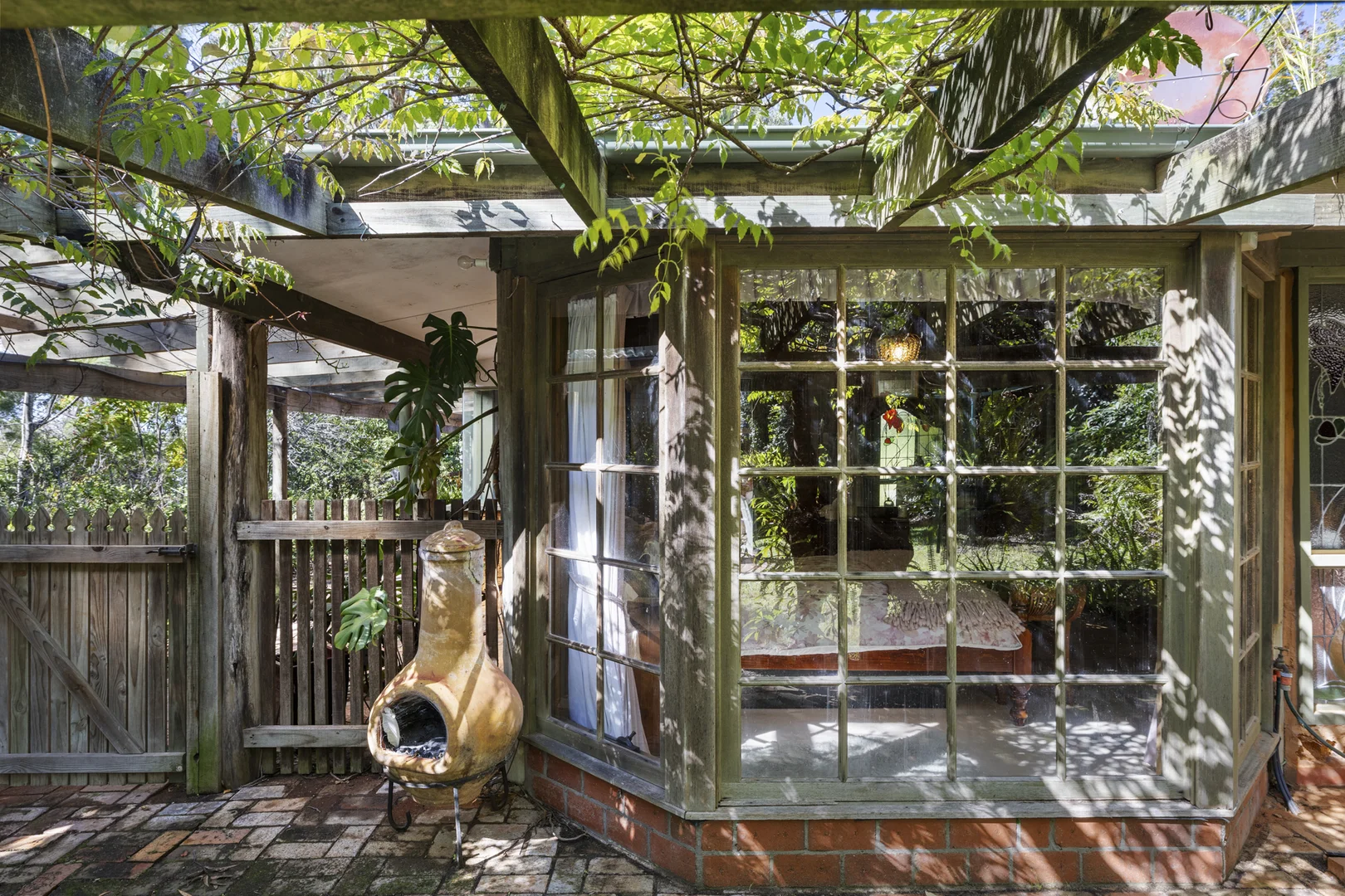 Additional image 3 of 2 Woodland Drive, Merimbula NSW 2548