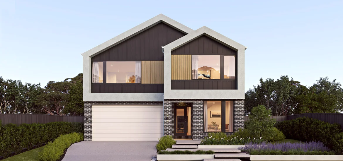 2920 Malibu Circuit, Berwick VIC 3806