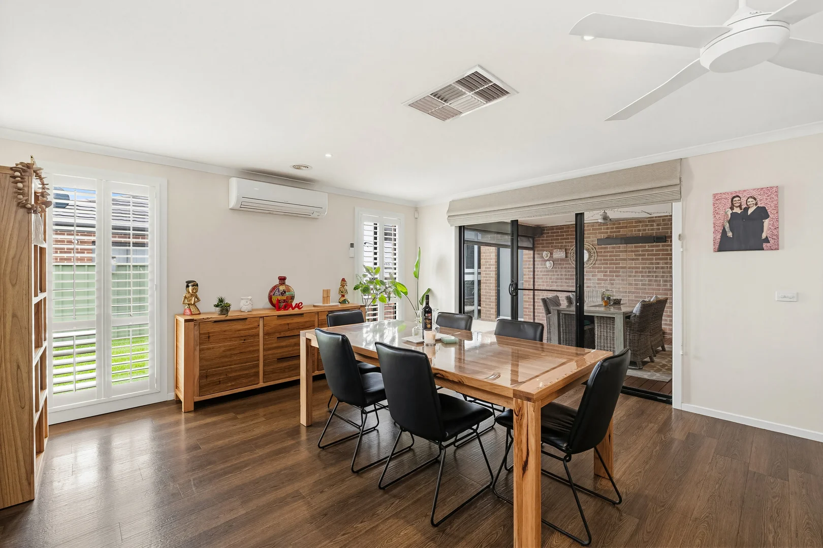 Additional image 6 of 15 Greenfield Drive, Epsom VIC 3551
