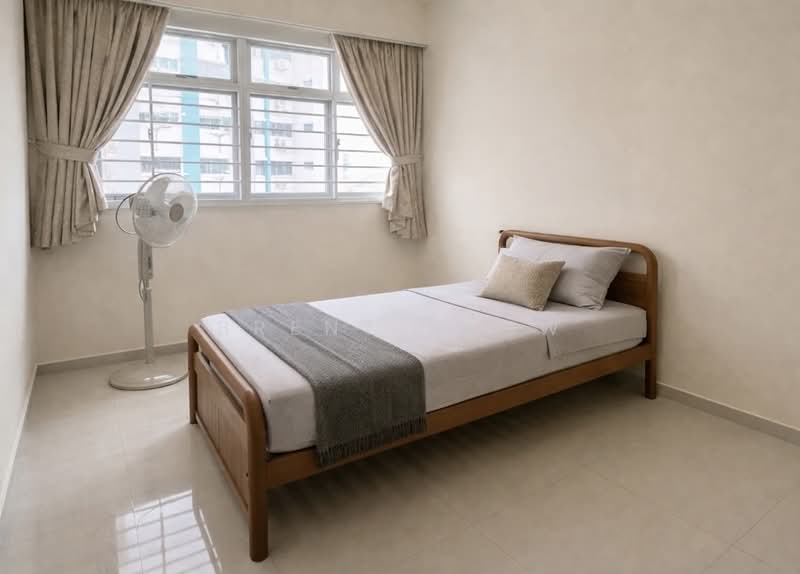 55 Teban Gardens Road photo 4