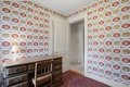 Additional image 28 of 18 Davidson Rd, Worcester, MA, 01605