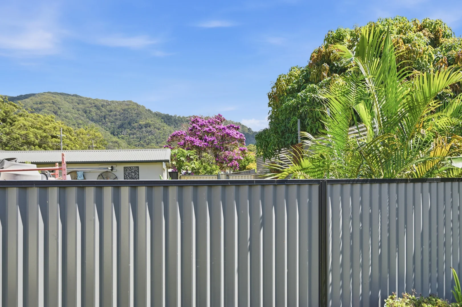 Additional image 14 of 473 Ocean Drive, Laurieton NSW 2443