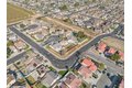Additional image 37 of 12269 Stonegate Cir, Victorville, CA, 92392