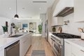 Additional image 9 of 622 1st, Hermosa Beach, CA, 90254