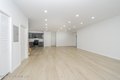 Additional image 26 of 205 Hawthorne Ave, Staten Island, NY, 10314