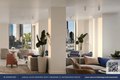 Additional image 25 of 87 Commercial St Unit 1812, New York, NY, 11222