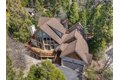 Additional image 45 of 415 Golf Crse, Lake Arrowhead, CA, 92352