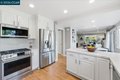 Additional image 12 of 109 Posada Ct, San Ramon, CA, 94583