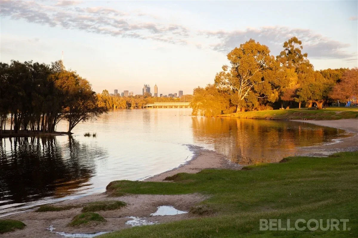 Additional image 4 of Bayswater WA 6053