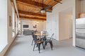 Additional image 16 of 35 Riverwalk Way Unit R103, Lowell, MA, 01854
