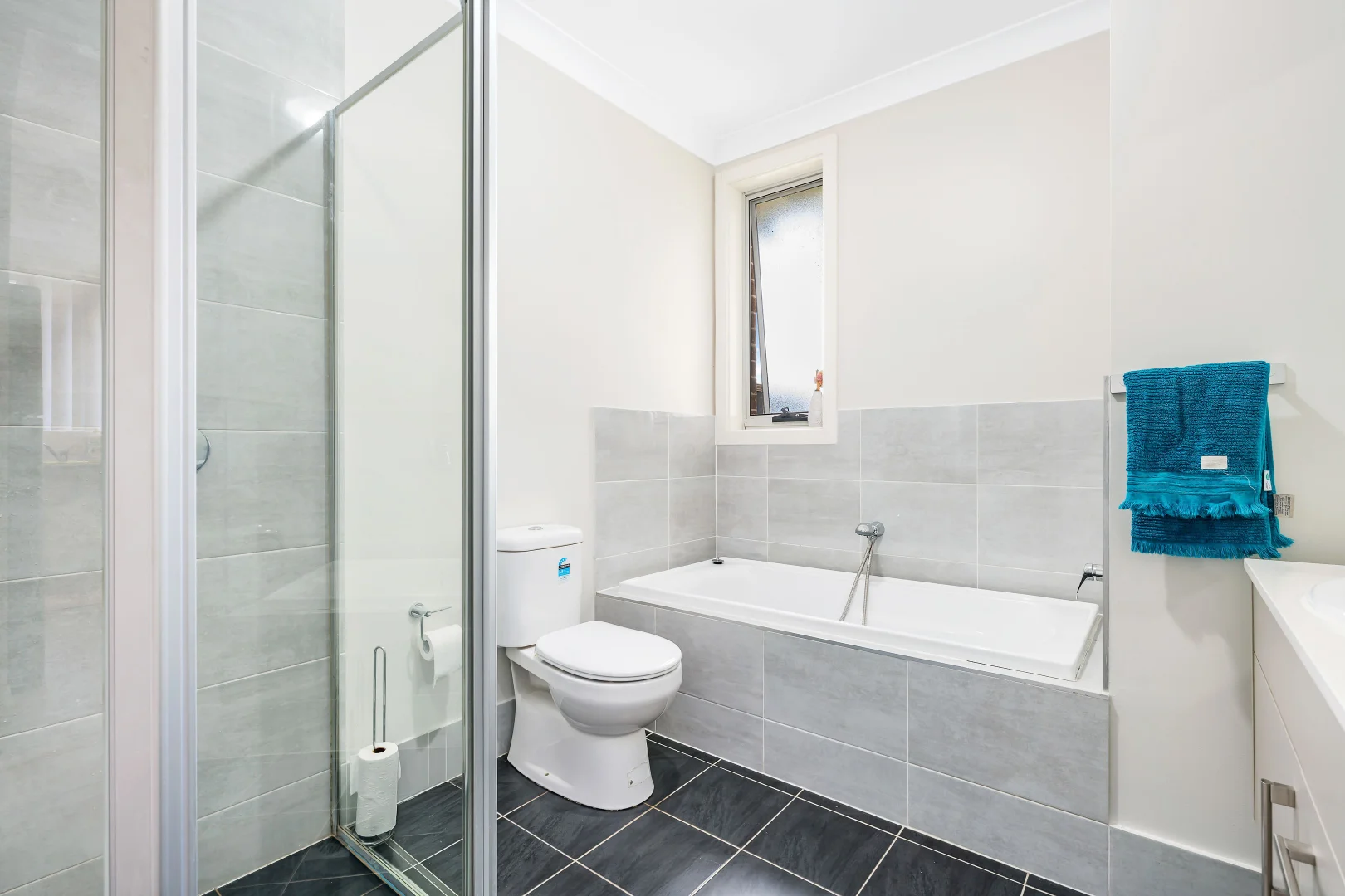 Additional image 9 of 6 Lapwing Street, Austral NSW 2179