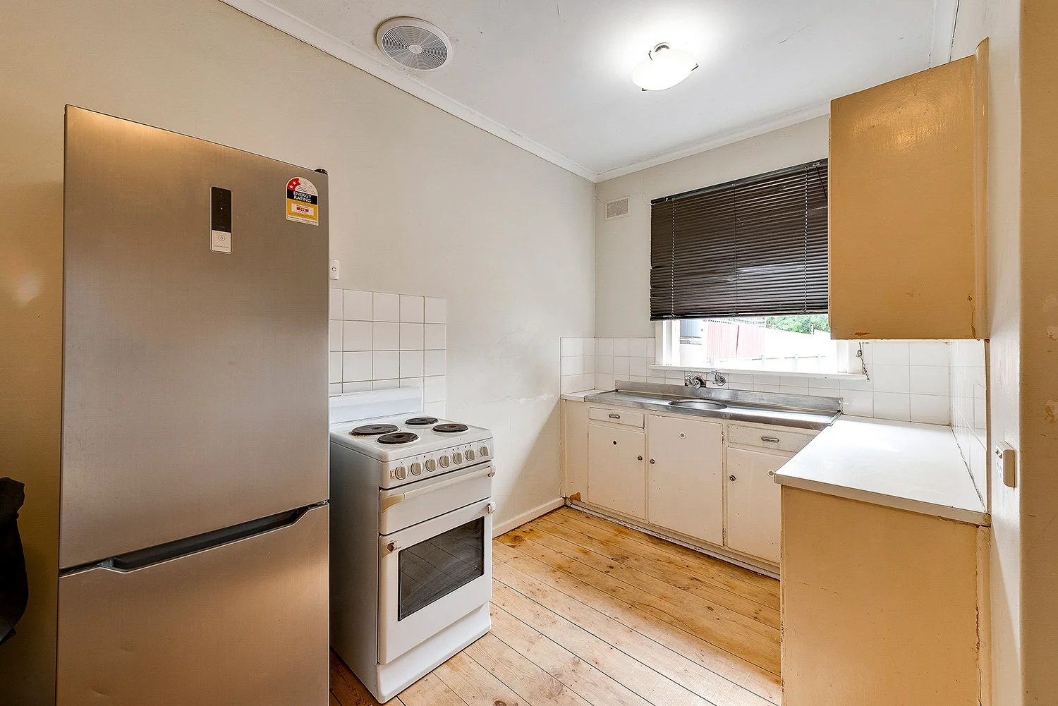 Additional image 7 of 60 Harvey Road, Elizabeth South SA 5112