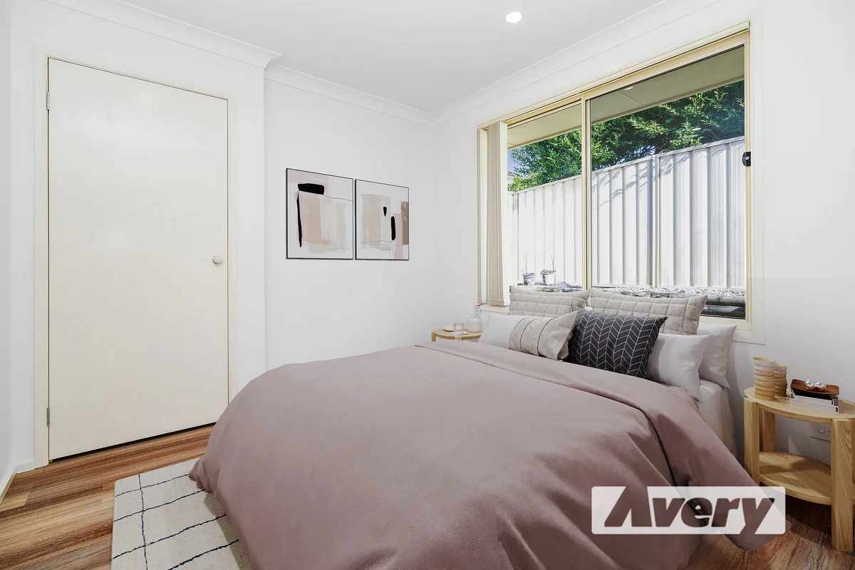 Additional image 9 of 31 Shiraz Drive, Bonnells Bay NSW 2264