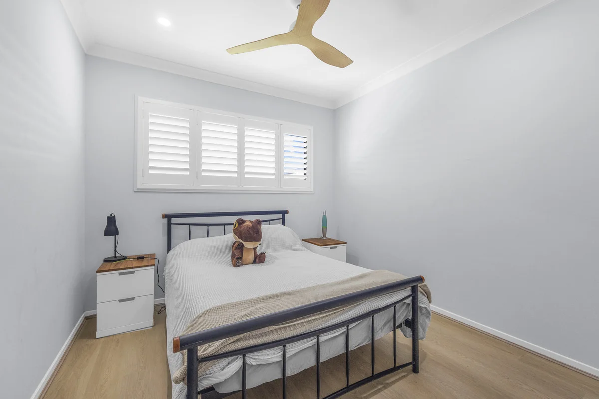 Additional image 10 of 6 Canning Crescent, Nirimba QLD 4551