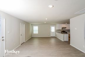 Additional image 2 of 6445 Cotton Ridge, SAN ANTONIO, TX, 78252