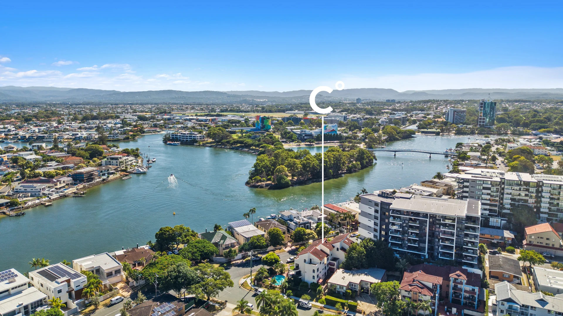 Additional image 21 of 8/268 Stanhill Drive, Chevron Island QLD 4217