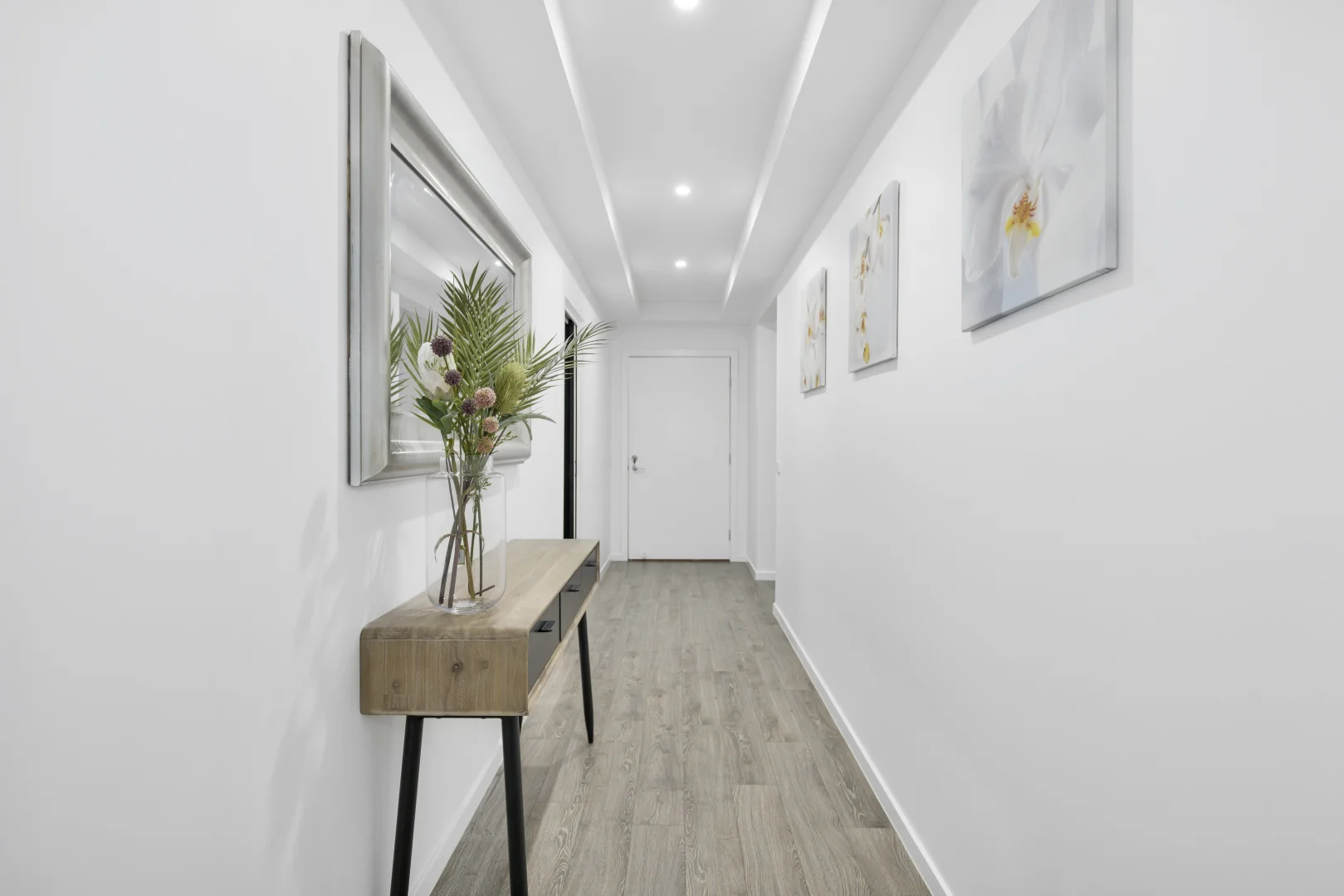 Additional image 2 of 3 MacDonald Place, Taylors Hill VIC 3037