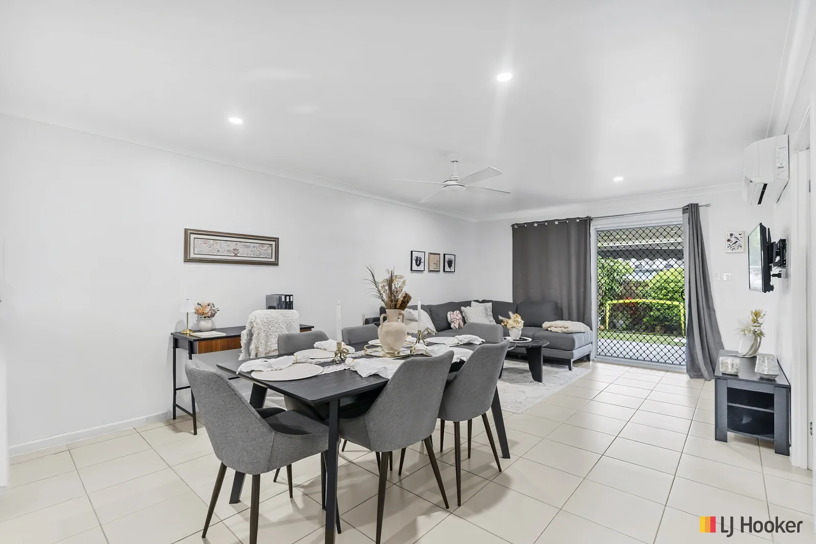 Additional image 3 of 15/74 Richmond Street, Berserker QLD 4701