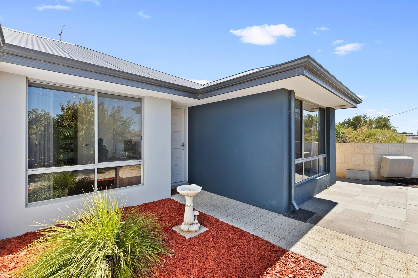 Additional image 3 of 129 Moorpark Avenue, Yanchep WA 6035