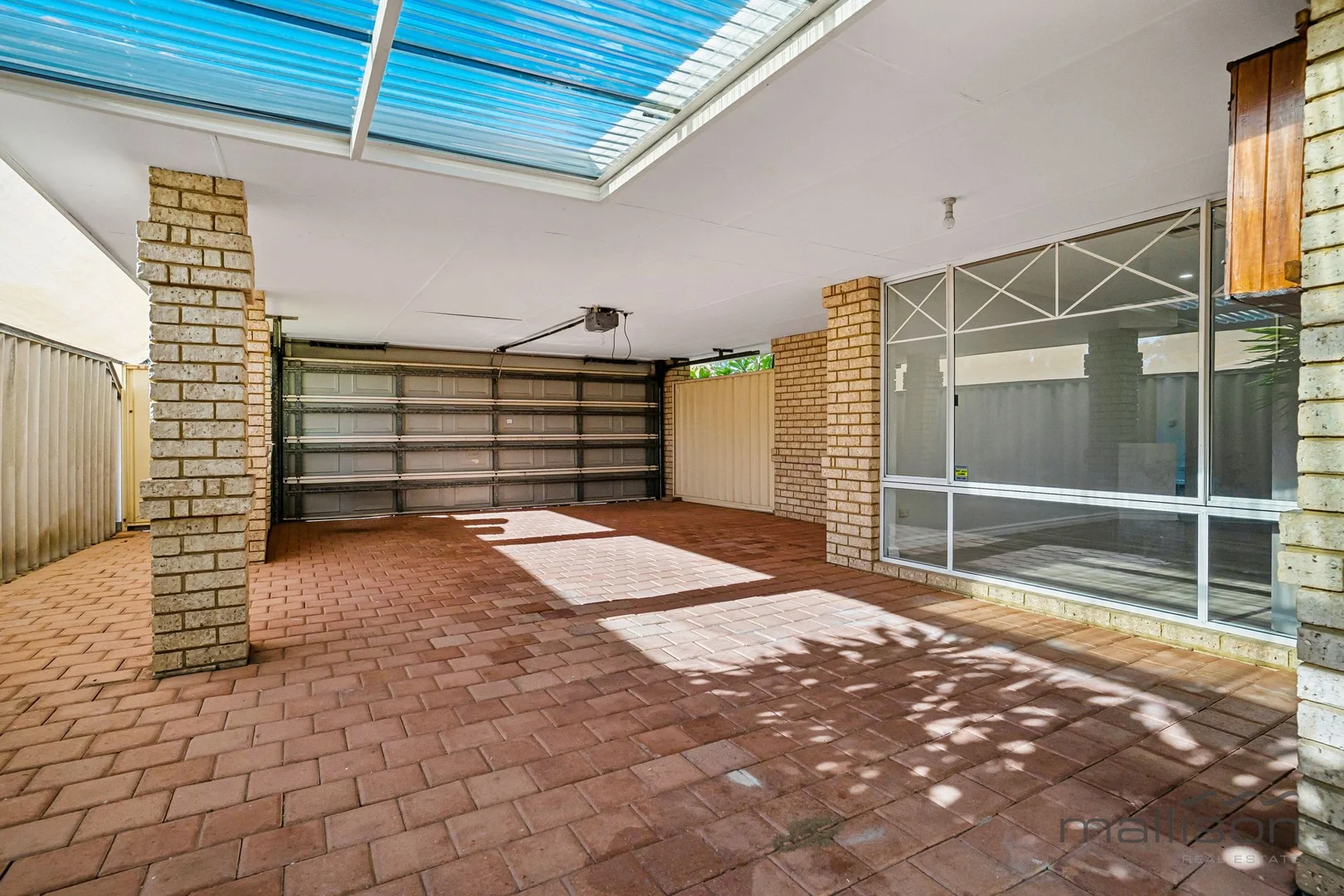 Additional image 21 of 7 Karlak Close, Leda WA 6170