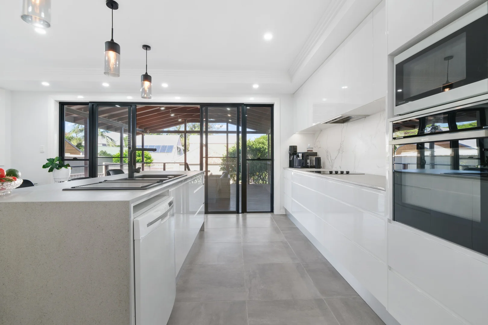 Additional image 3 of 43 Corlette Street, Cooks Hill NSW 2300