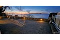 Additional image 4 of 303 Arrowhead Point Ln, Camano Island, WA, 98282