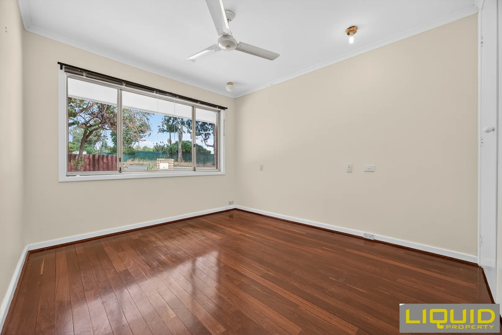 Additional image 8 of 41 Treen Street, Balga WA 6061