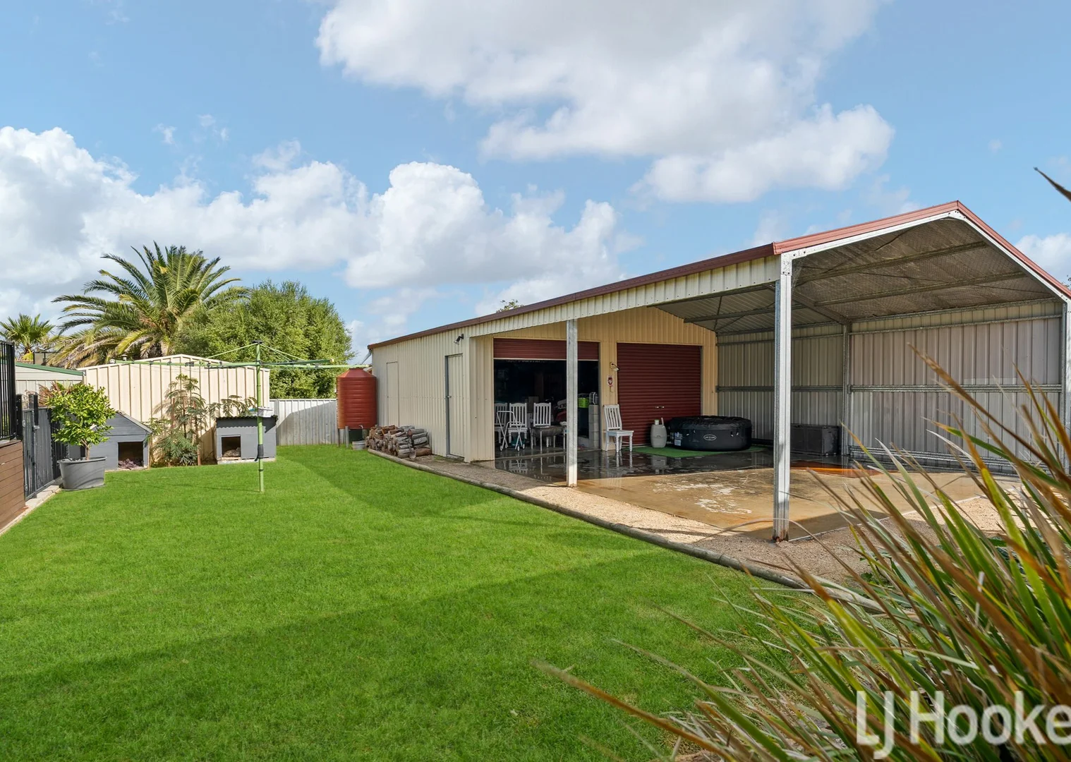 32 Nelson Street, Raglan NSW 2795 photo 3