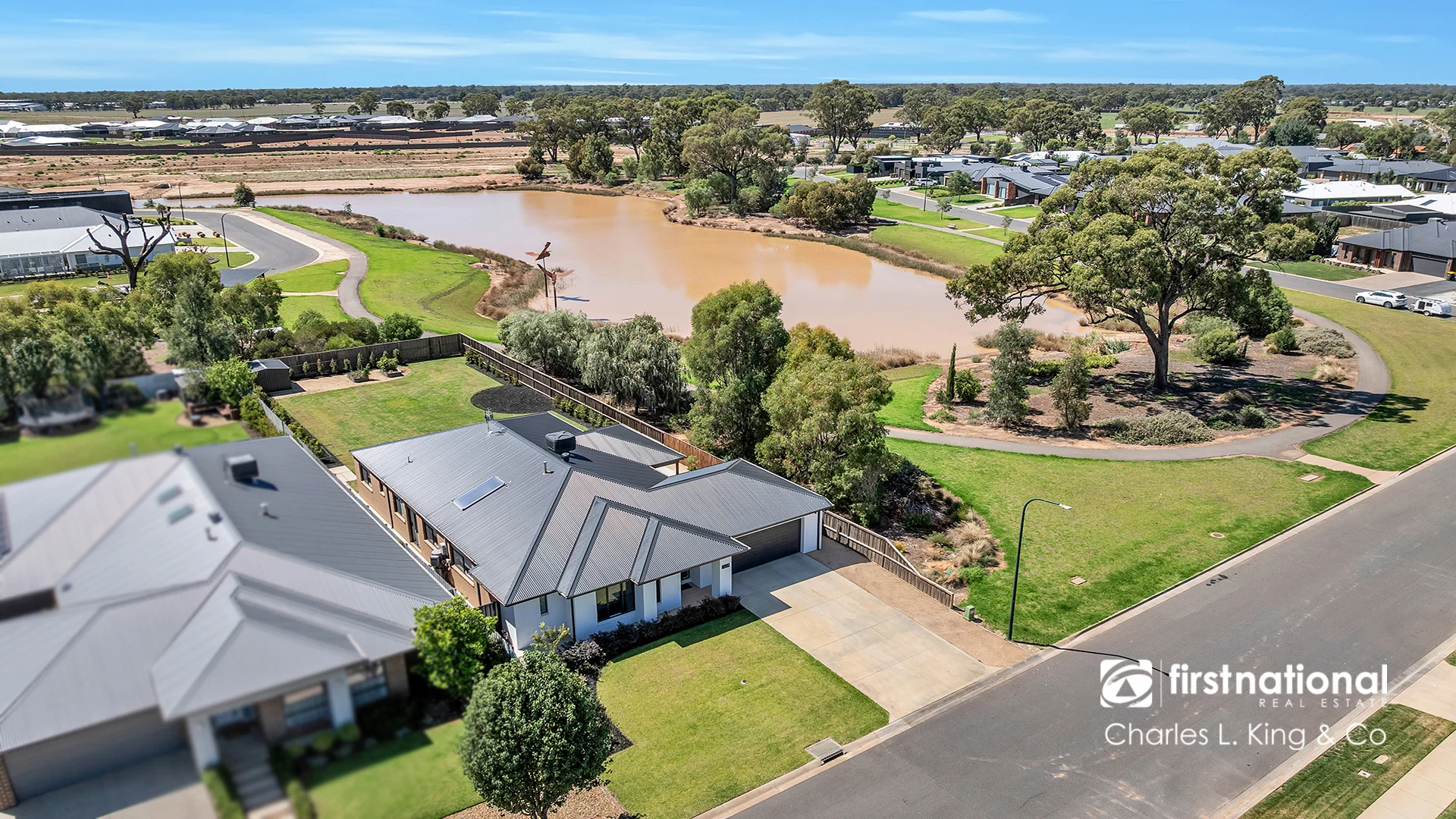 5 Apera Avenue, Moama NSW 2731