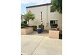 Additional image 14 of 233 Shady Ln, El Cajon, CA, 92021
