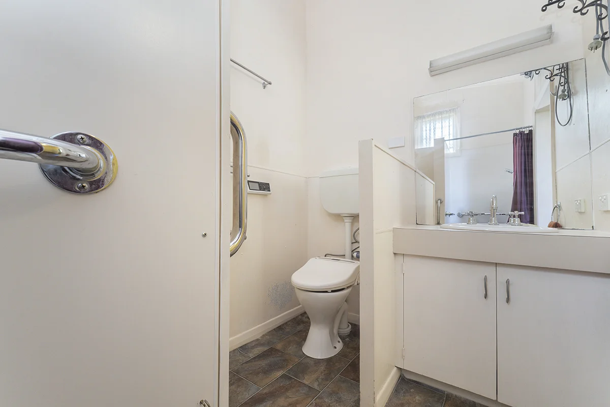 Additional image 10 of 58 Bree Road, Hamilton VIC 3300