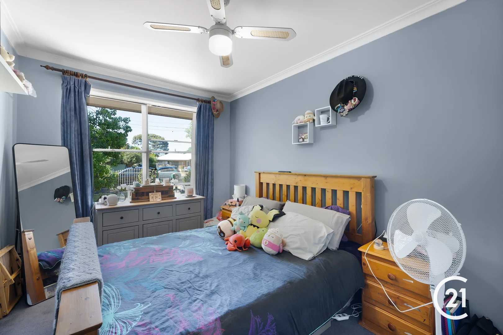 Additional image 5 of 260 Ogilvie Avenue, Echuca VIC 3564
